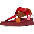 FitFlop Gen-ff Adj Sandaler