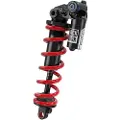 RockShox Vivid Coil Ultimate Rc2t Støtdemper