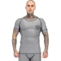 Benlee Limehills Kortærmet Baselayer