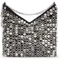 Hugo Boss Martinia 10271695 01 Skulderveske