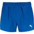 Puma 701224140 Badebukse