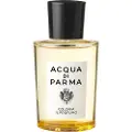 Acqua di Parma Colonia Il Profumo Vapo 100ml Parfyme
