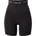 Calvin Klein Lv00qf8324 Høytlivt Belte