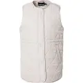 Pieces Stella Vest