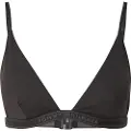Tommy Hilfiger Uw0uw05801 Bikinitopp