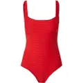 Rip Curl Premium Surf D-dd Badetøy