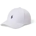 Ralph Lauren 453940859 Cap