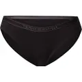 Tommy Hilfiger Uw0uw05827 Bikini Bunn