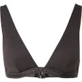 Tommy Hilfiger Uw0uw05802 Bikinitopp