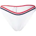 Tommy Hilfiger Uw0uw05846 Badetøy