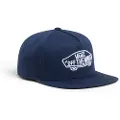 Vans Classic Junior Cap