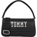 Tommy Hilfiger Aw0aw17391 Skulderveske