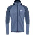 Jack Wolfskin Alpgrat Xt Jakke