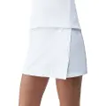 Born Living Yoga Valley Skort