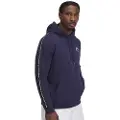 Under Armour Icon Fleece Taping Hettegenser