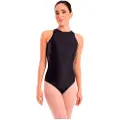 Intermezzo Danna Leotard