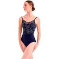 Intermezzo Daisy Leotard