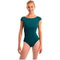 Intermezzo Meresco Leotard