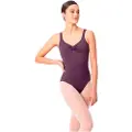 Intermezzo Danmer Leotard