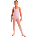 Intermezzo Merilstrap F Leotard