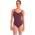 Intermezzo Dorothy Leotard