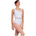 Intermezzo Clementine Leotard