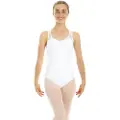 Intermezzo Merblon Sm Leotard