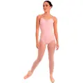 Intermezzo Damaris Leotard