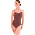 Intermezzo Damaris Leotard