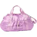 Intermezzo Fenella Duffelbag