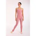 Intermezzo Diletta Overall