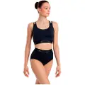 Intermezzo Cyra Sport-topp
