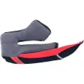 Alpinestars S-r10 Regular 40mm Kinnputer