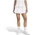Adidas Match Skjørt