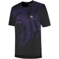 Dunlop Game 1 Kortarmet T-skjorte