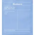 BIODANCE Hydro Cera-nol Real Deep Mask 1 pcs