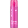 Lee Stafford Styling tørrsjampo 200ml