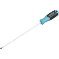 Hazet 811LG-T25 Værksted Torx-skruetrækker Størrelse T 25 Klinge-længde: 250 mm 1 stk