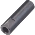 Hazet 841-07 Boremanchet