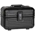 Travelite Next Beauty Toalettsaker