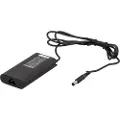 Dell AC Adapter - Strømforsyningsadapter - 90 Watt - for Inspiron 15 35XX Latitude 35XX, 54XX, 7414, E5270, E5470, E5570