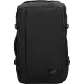 CabinZero Adv 42l Ryggsekk