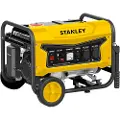Stanley -GENERATOR SG3100