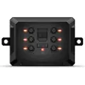 Garmin Powerswitch Digital Bokskontroll