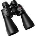 Braun Photo 10-30x60 Zoom Kikkerter