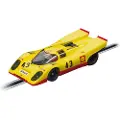 Carrera 20030958 DIGITAL 132 Auto Porsche 917 KH No.43 (20030958)