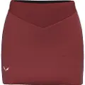 Salewa Sella Tirolwool Skjørt