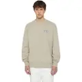 Dickies Aitkin Chest Collegegenser