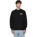 Dickies Aitkin Chest Collegegenser