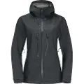 Jack Wolfskin Kammweg 3l Jakke